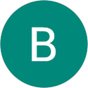 Brenda Lopez profile picture