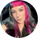 Monique Carrillo profile picture