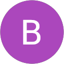 Betty Vasquez profile picture