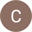 Cristina Guerrero profile picture